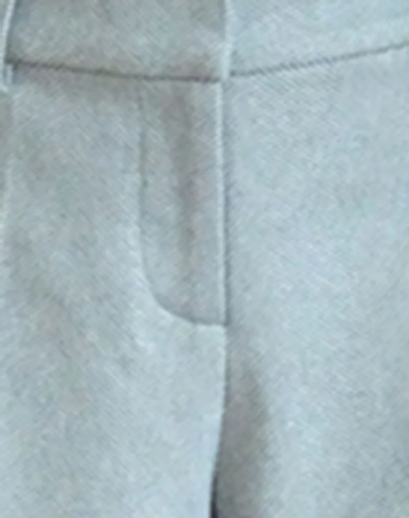 Produktbild 6