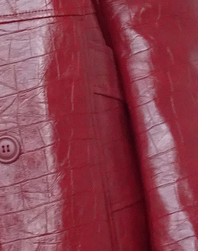 Produktbild 6