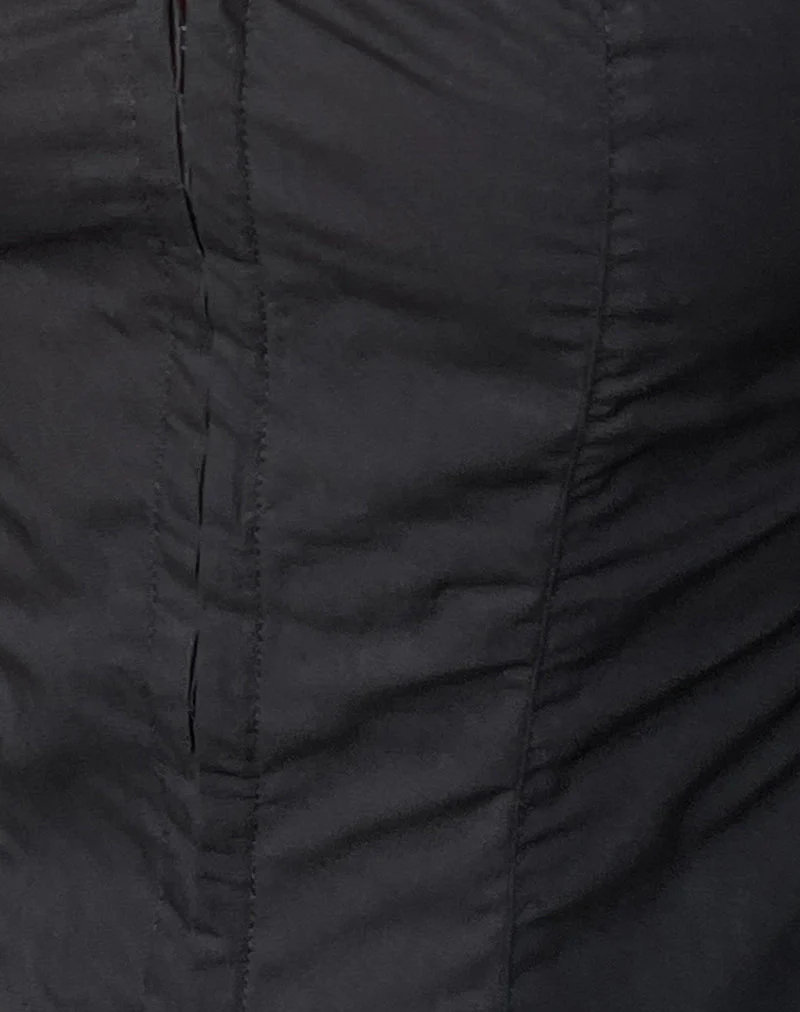 Produktbild 6