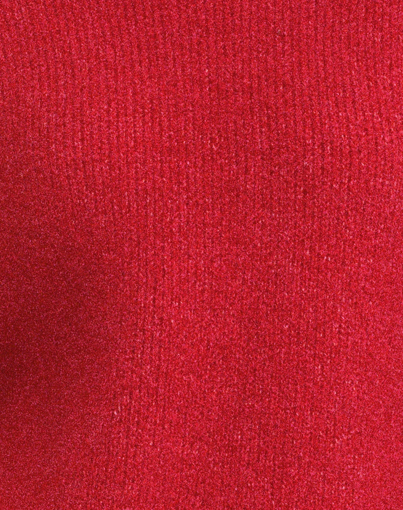 Produktbild 6