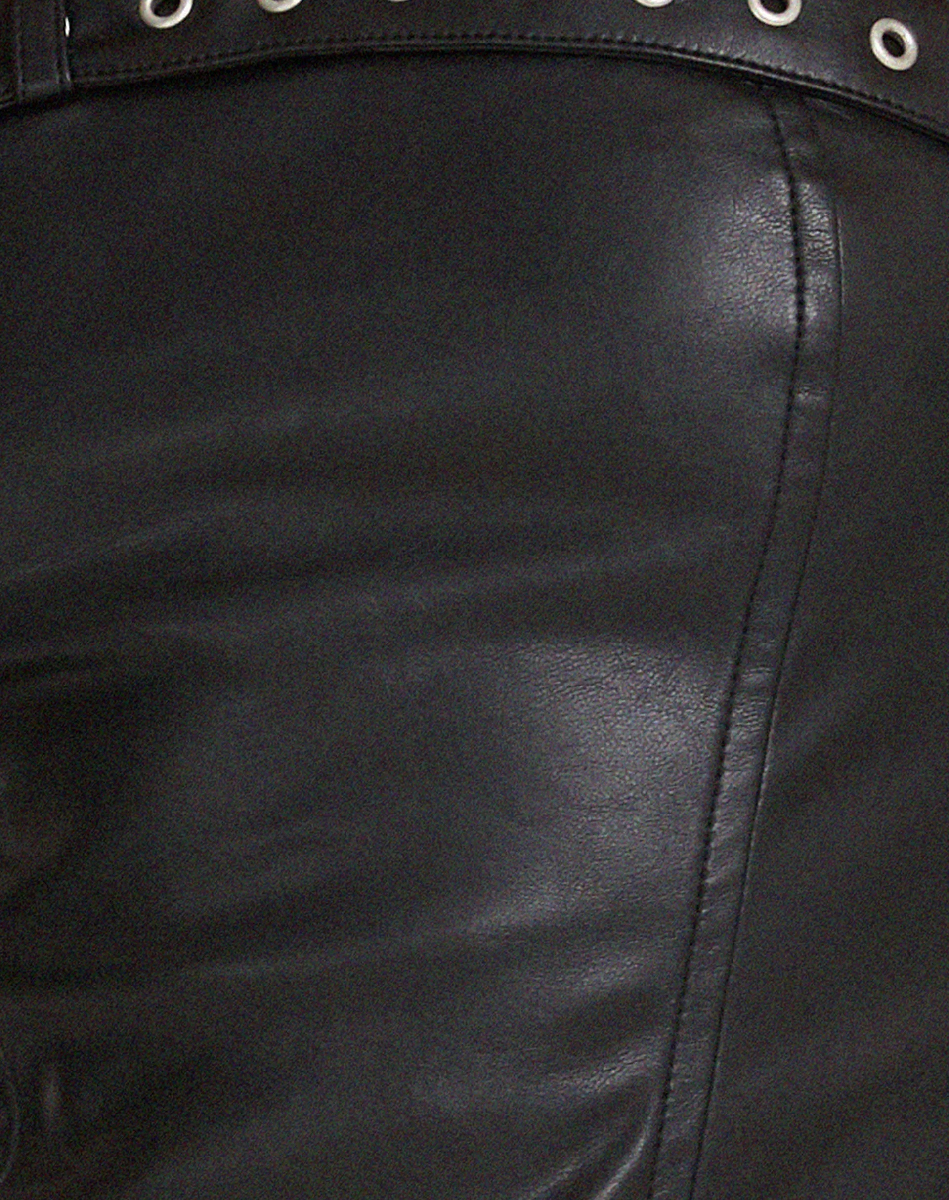 Produktbild 6