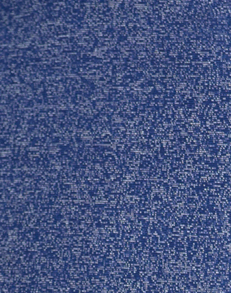 Produktbild 6