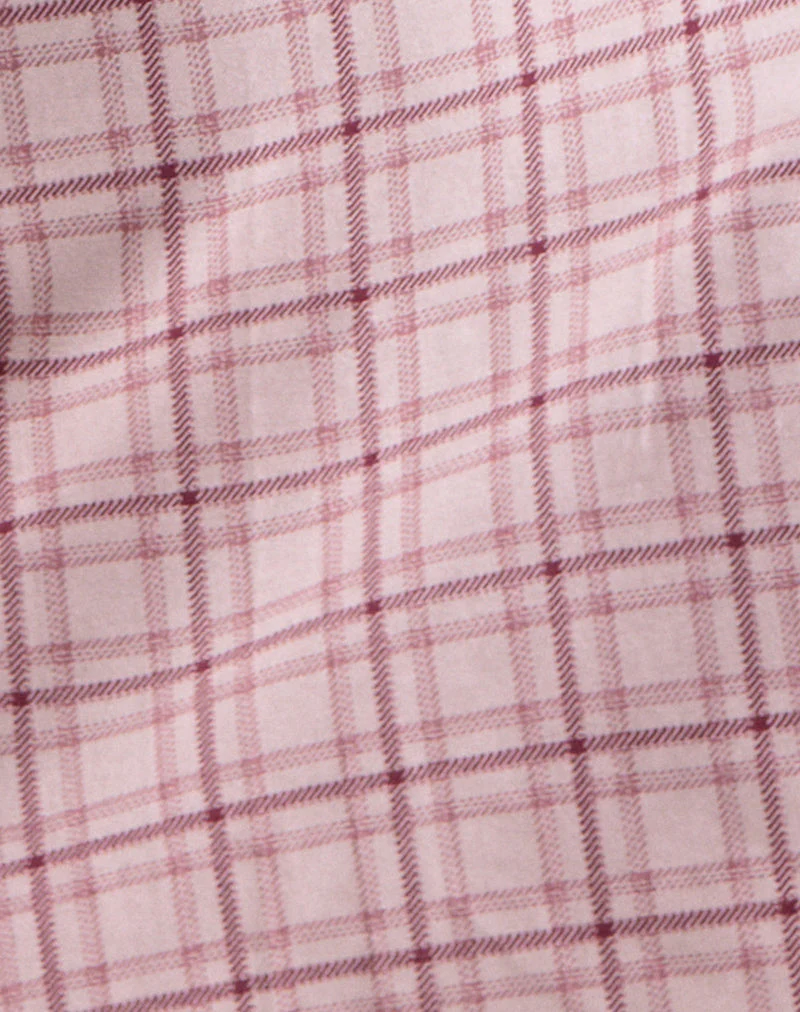Produktbild 7