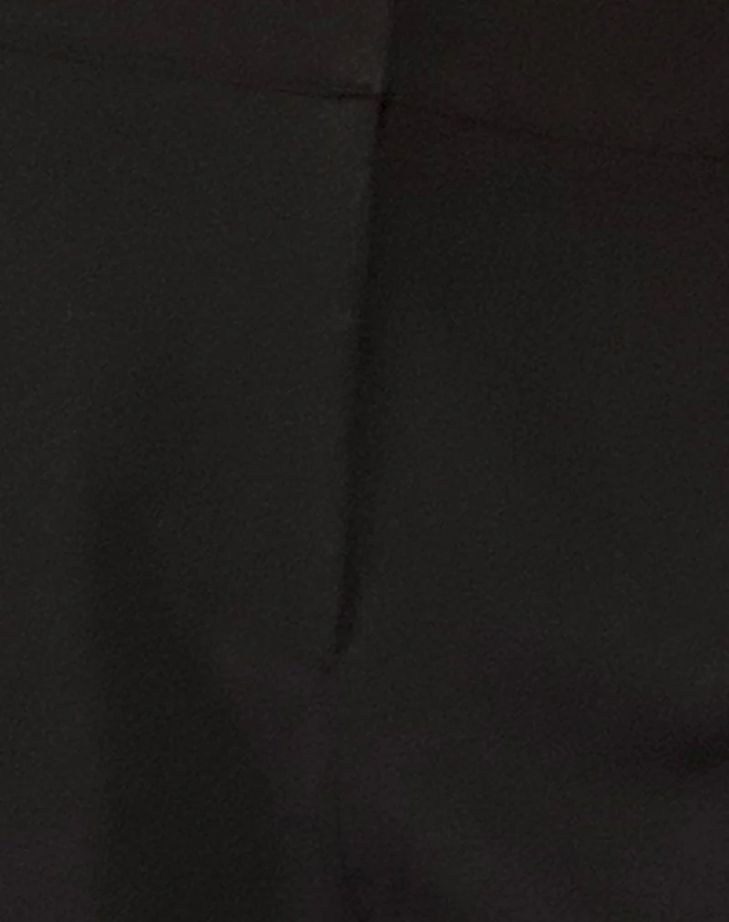 Produktbild 6