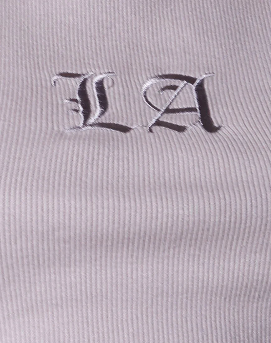 Produktbild 4
