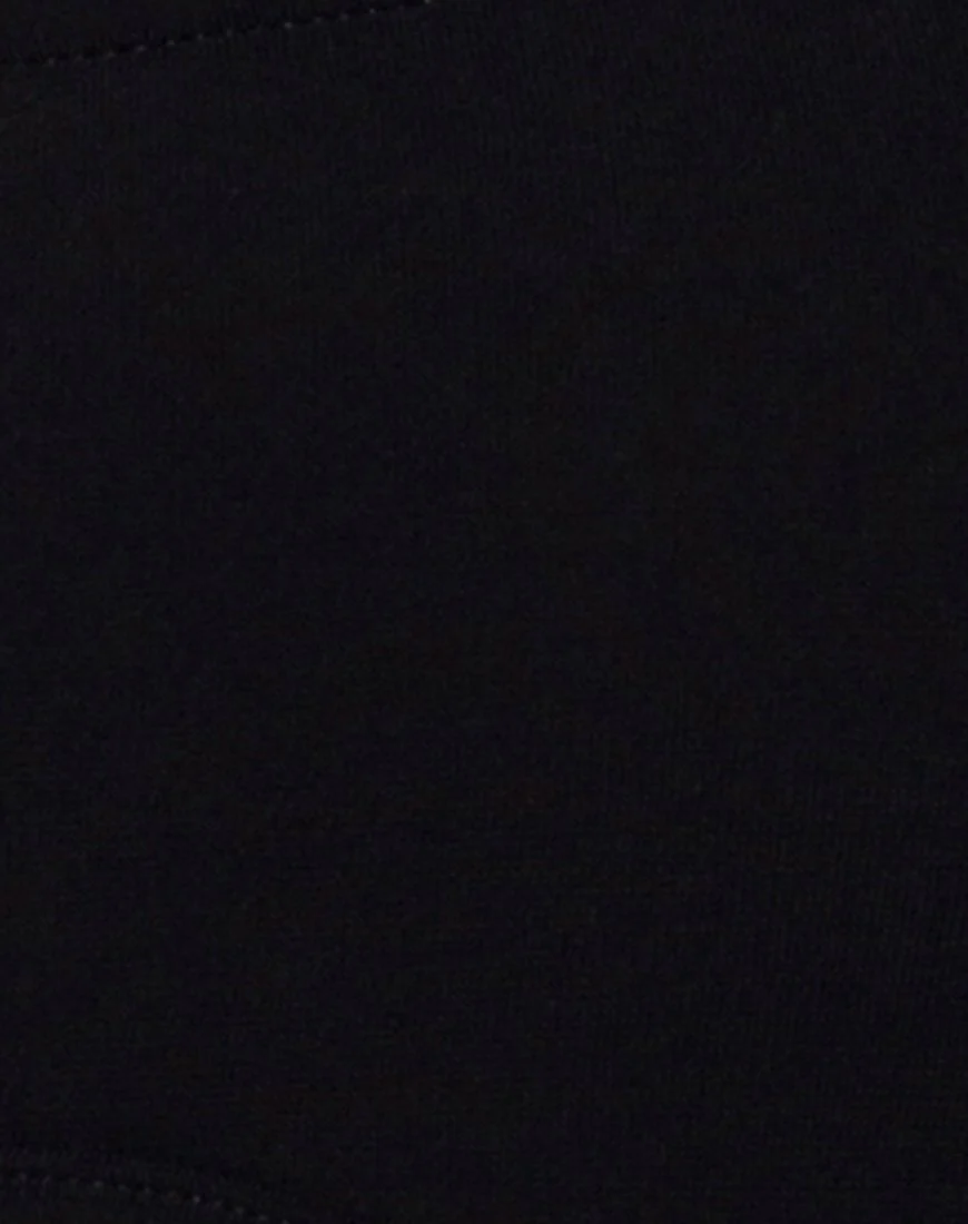 Produktbild 4
