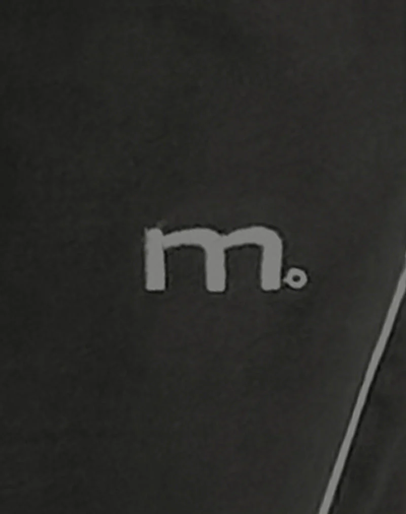 Produktbild 5