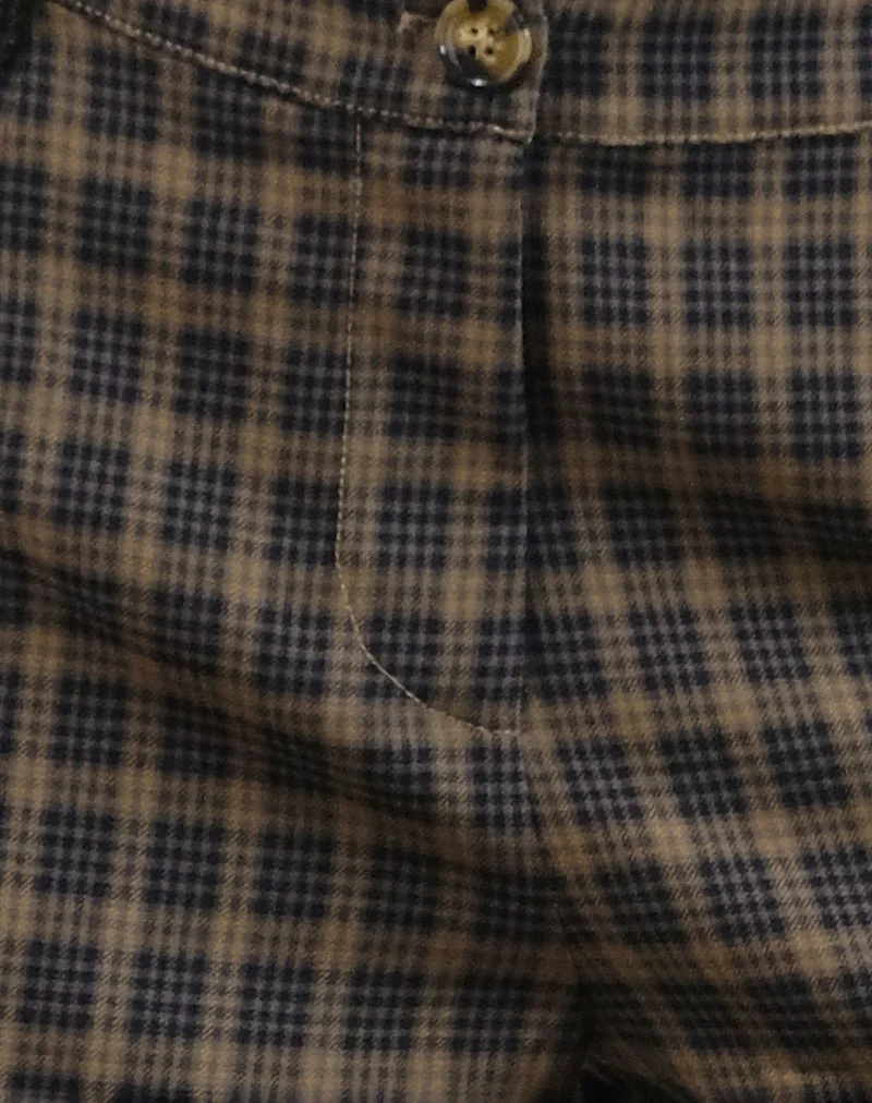 Produktbild 6
