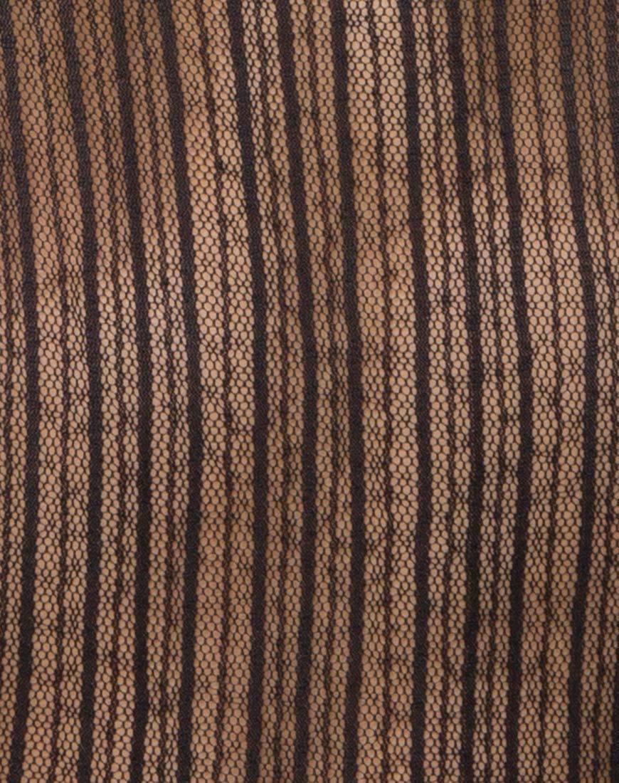 Produktbild 5