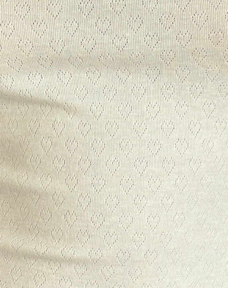 Produktbild 6