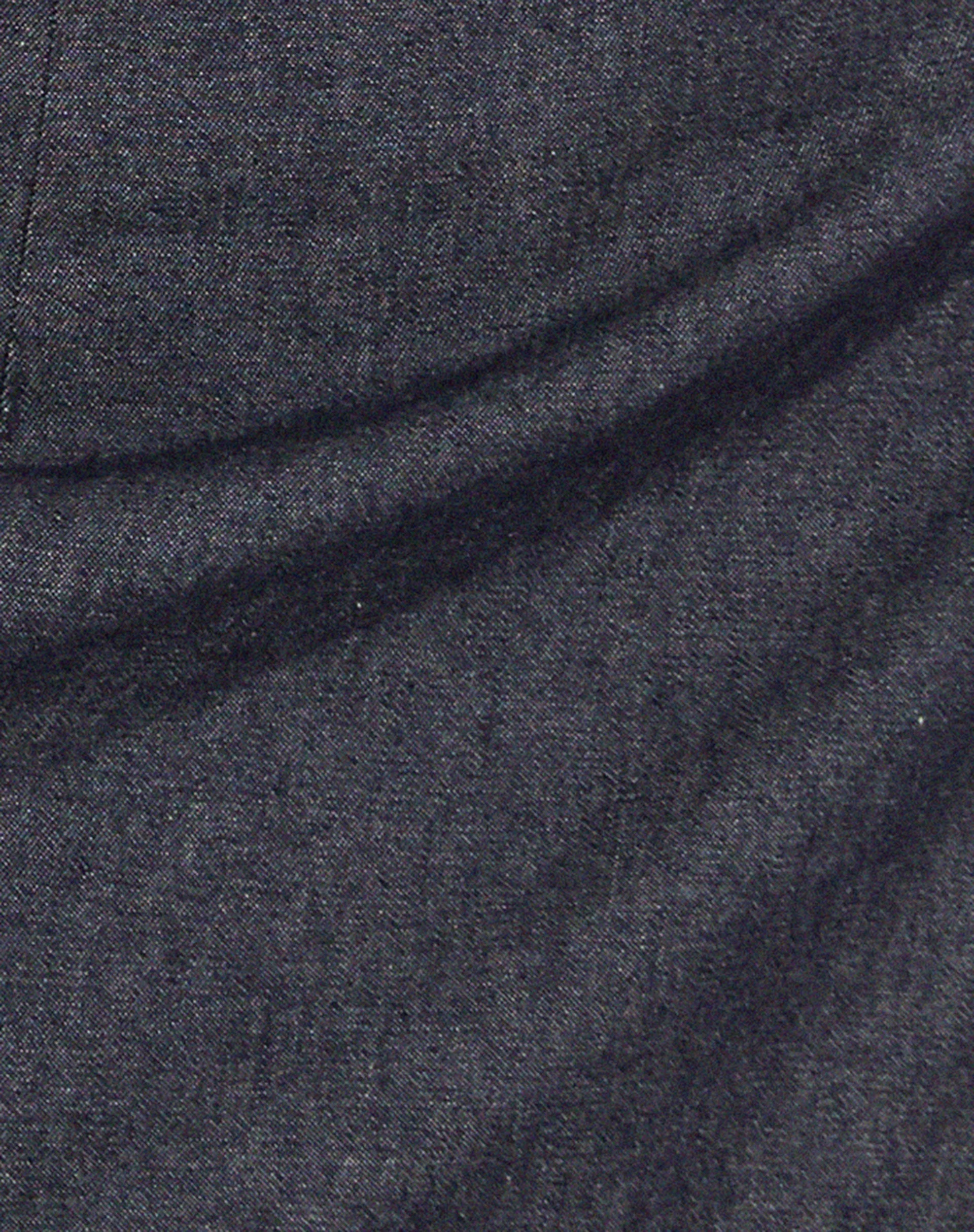 Produktbild 6