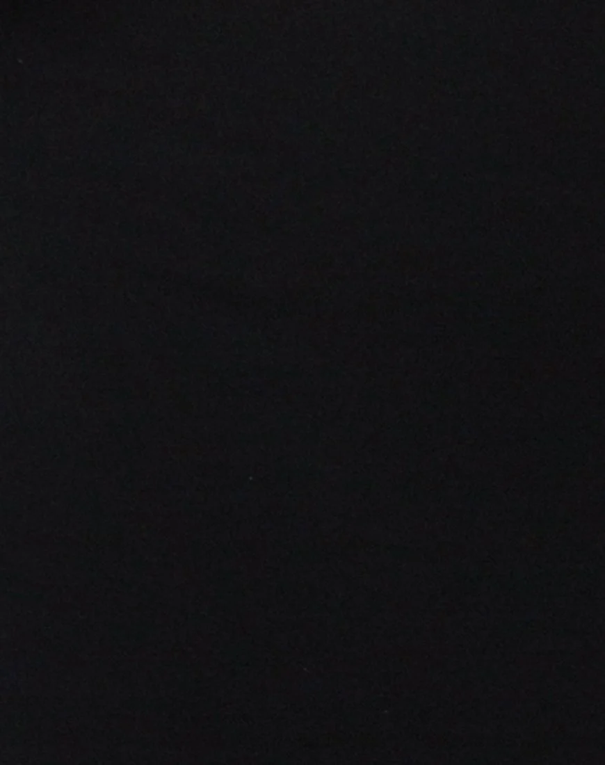 Produktbild 5