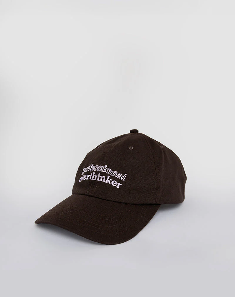 Produktbild 3