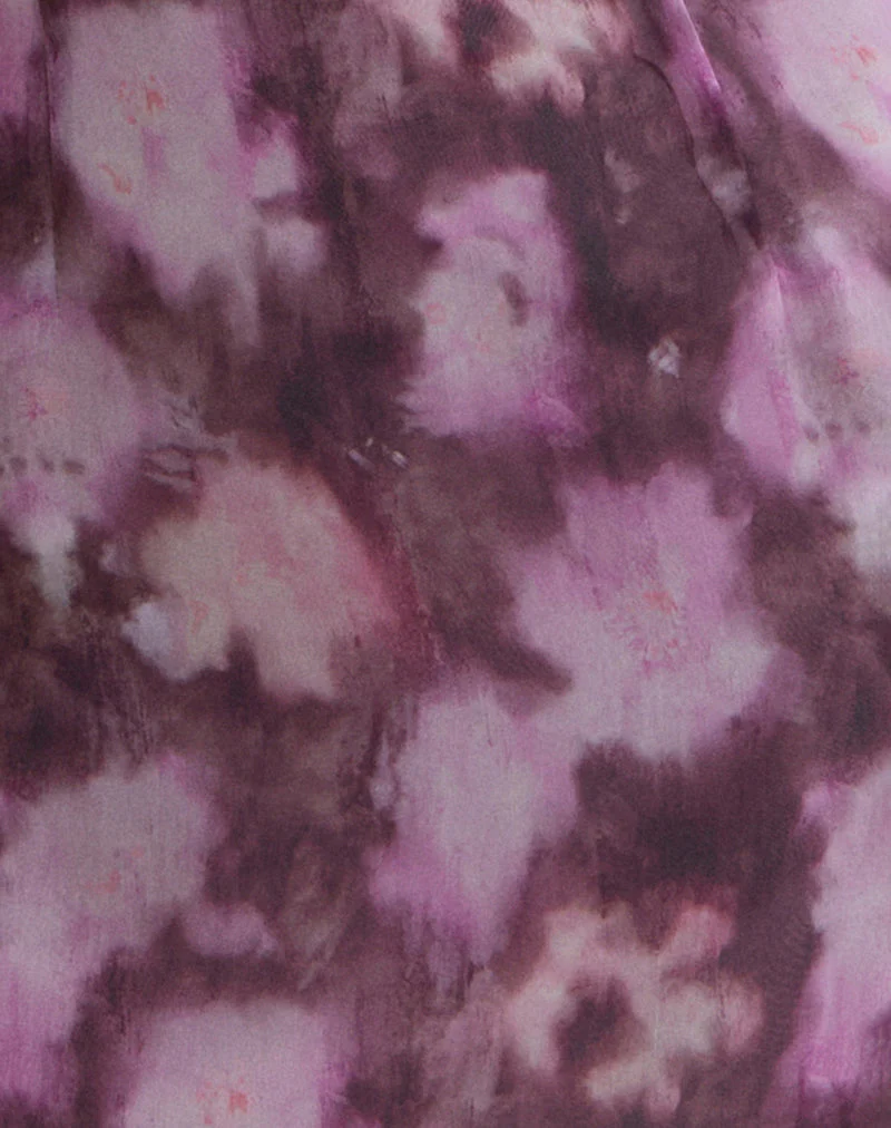 Produktbild 6
