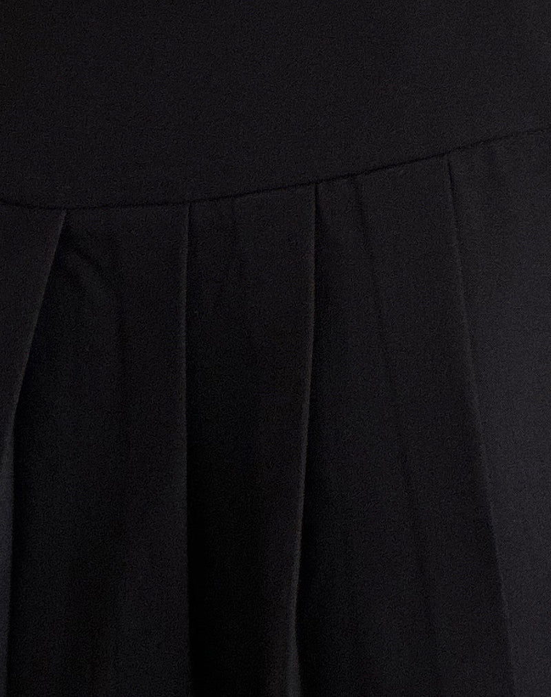 Produktbild 6