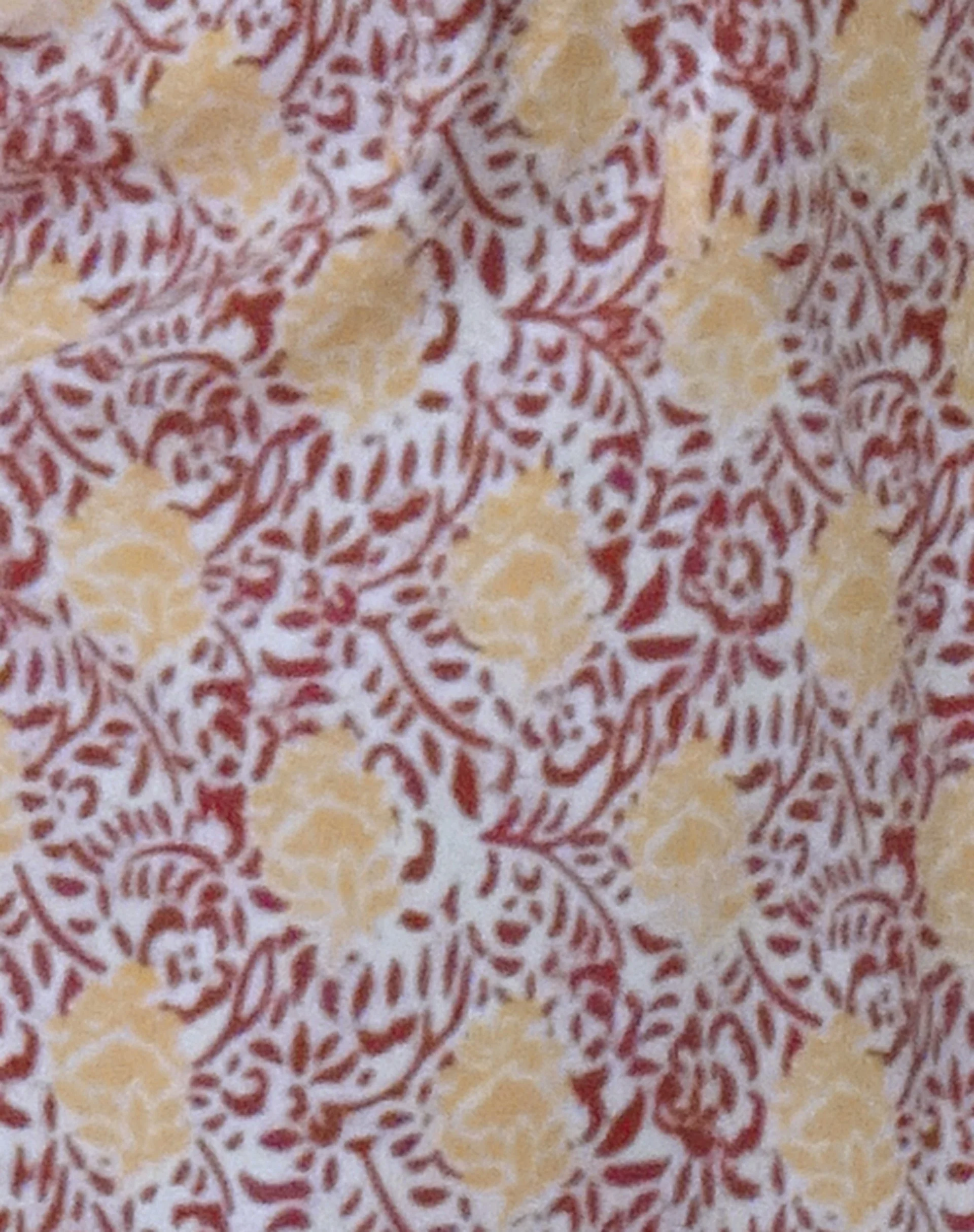Produktbild 6