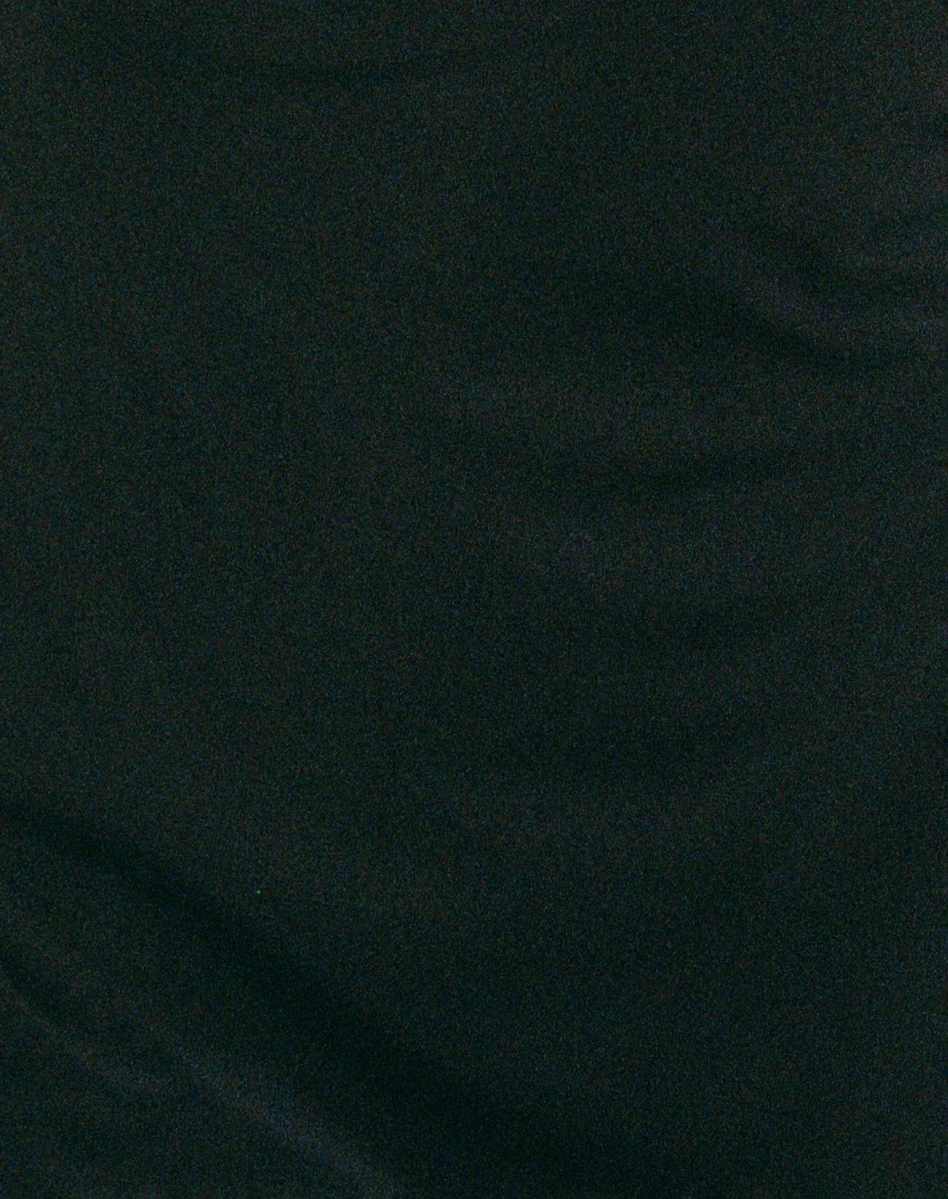 Produktbild 6