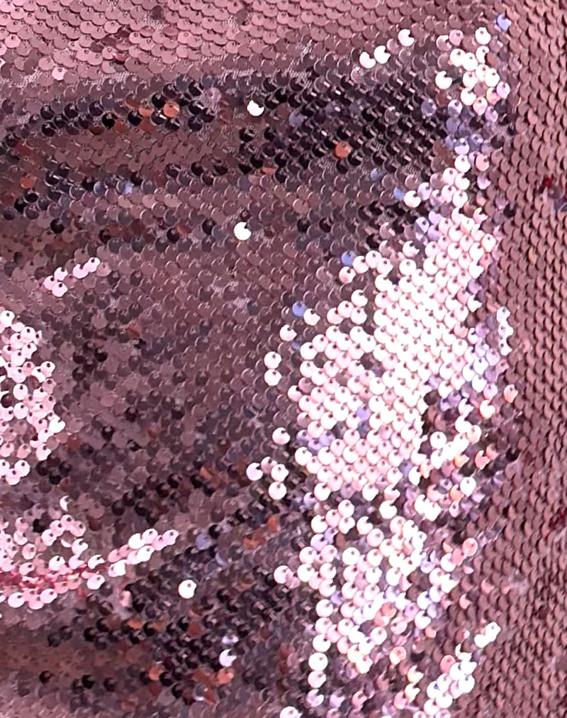 Produktbild 6