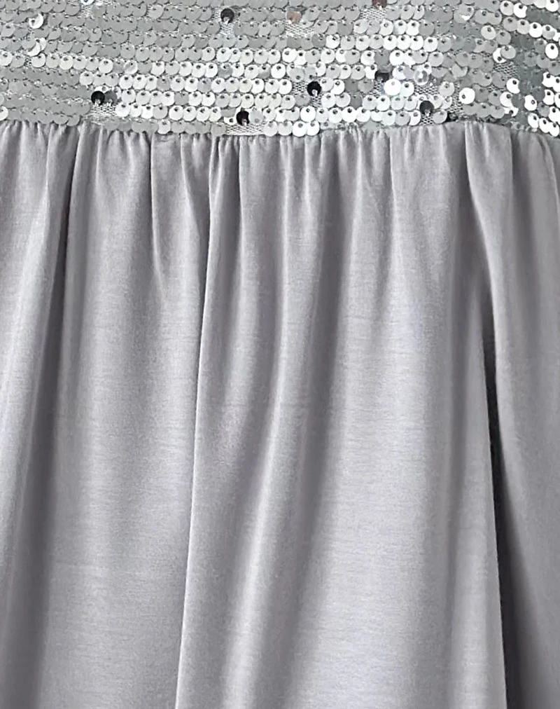 Produktbild 6