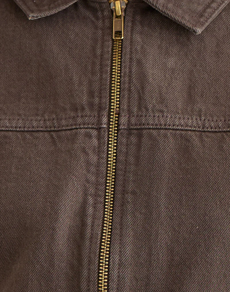 Produktbild 7