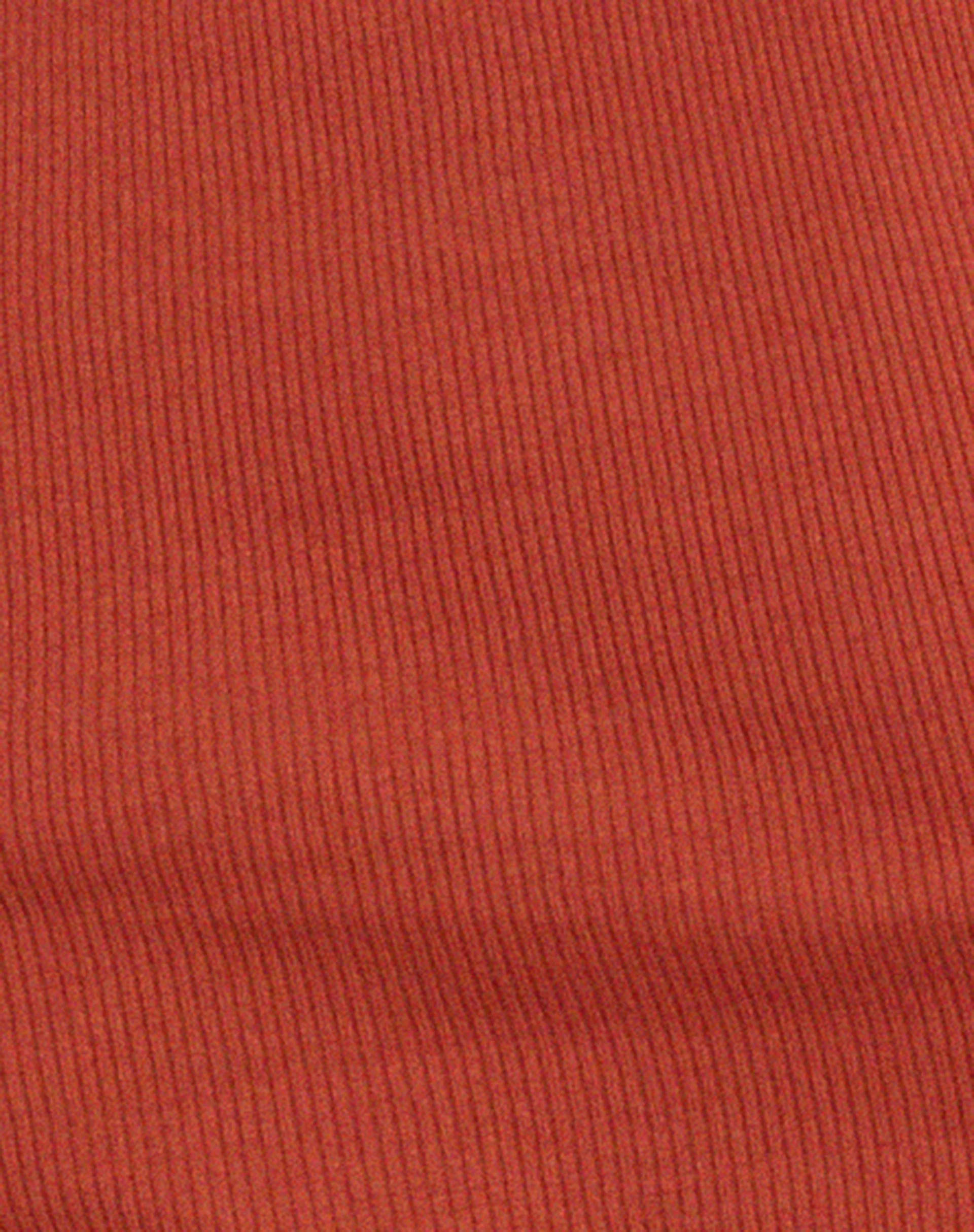 Produktbild 6