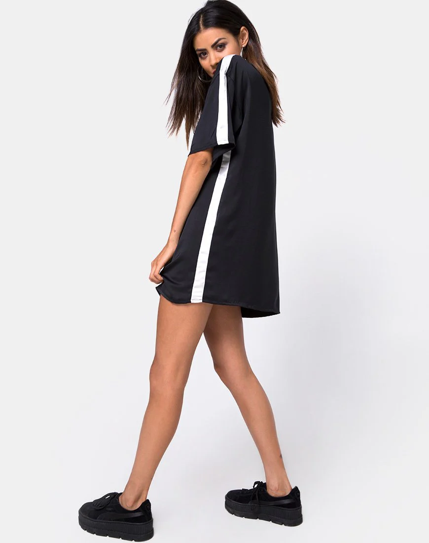 Produktbild 3