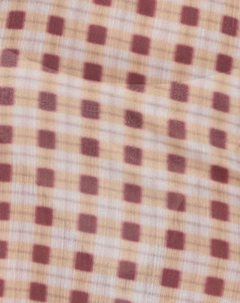 Produktbild 6