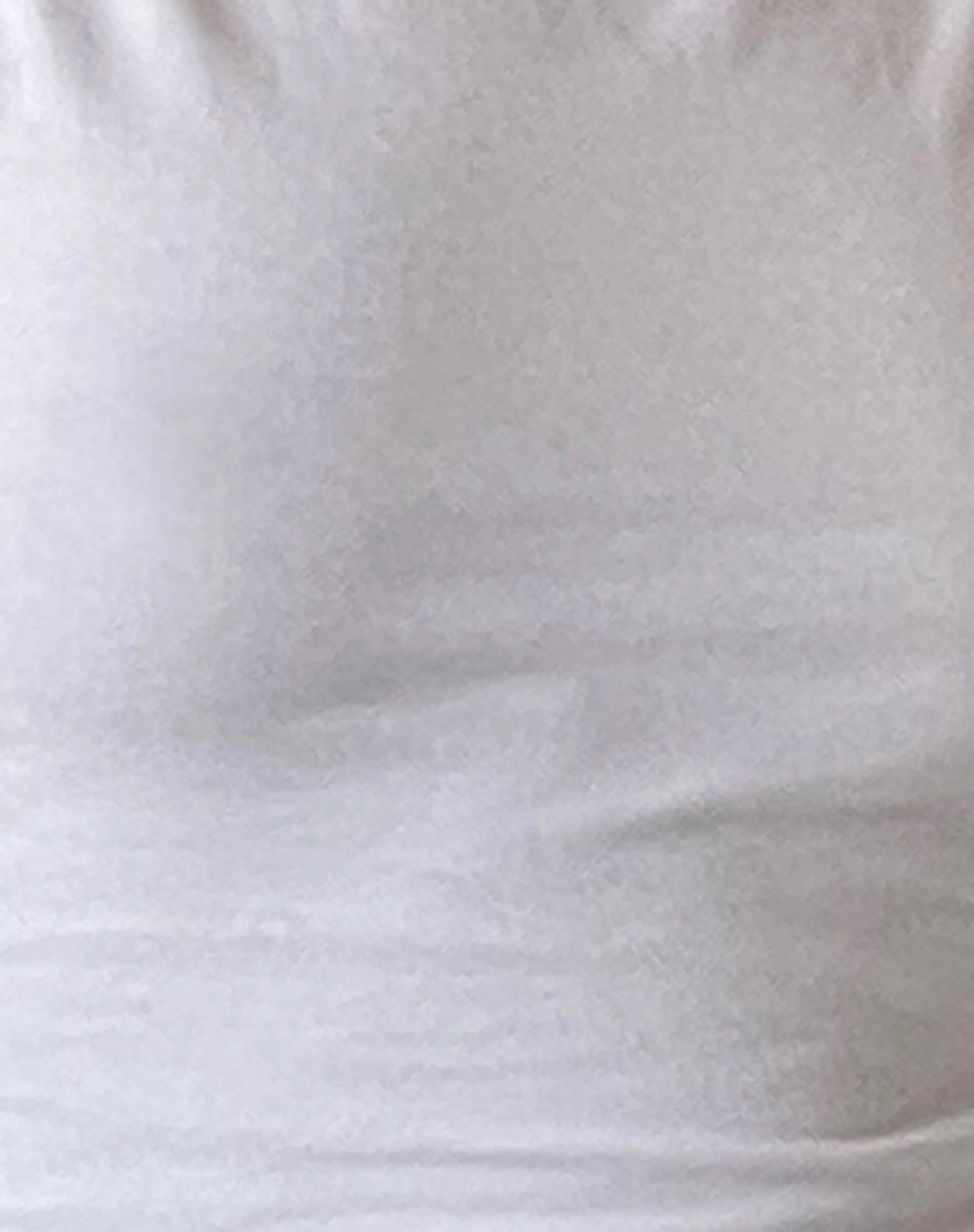 Produktbild 7