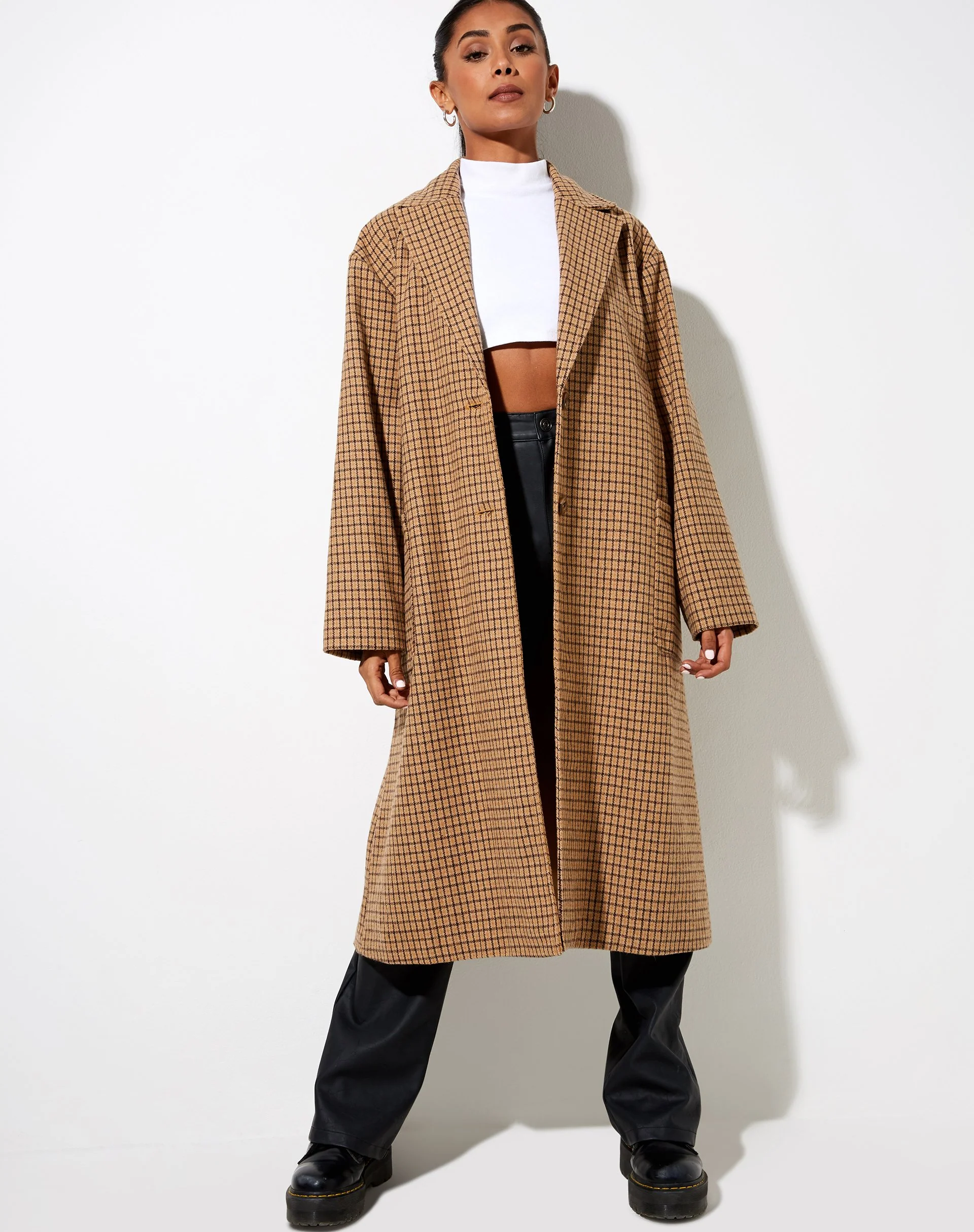 Produktbild 5