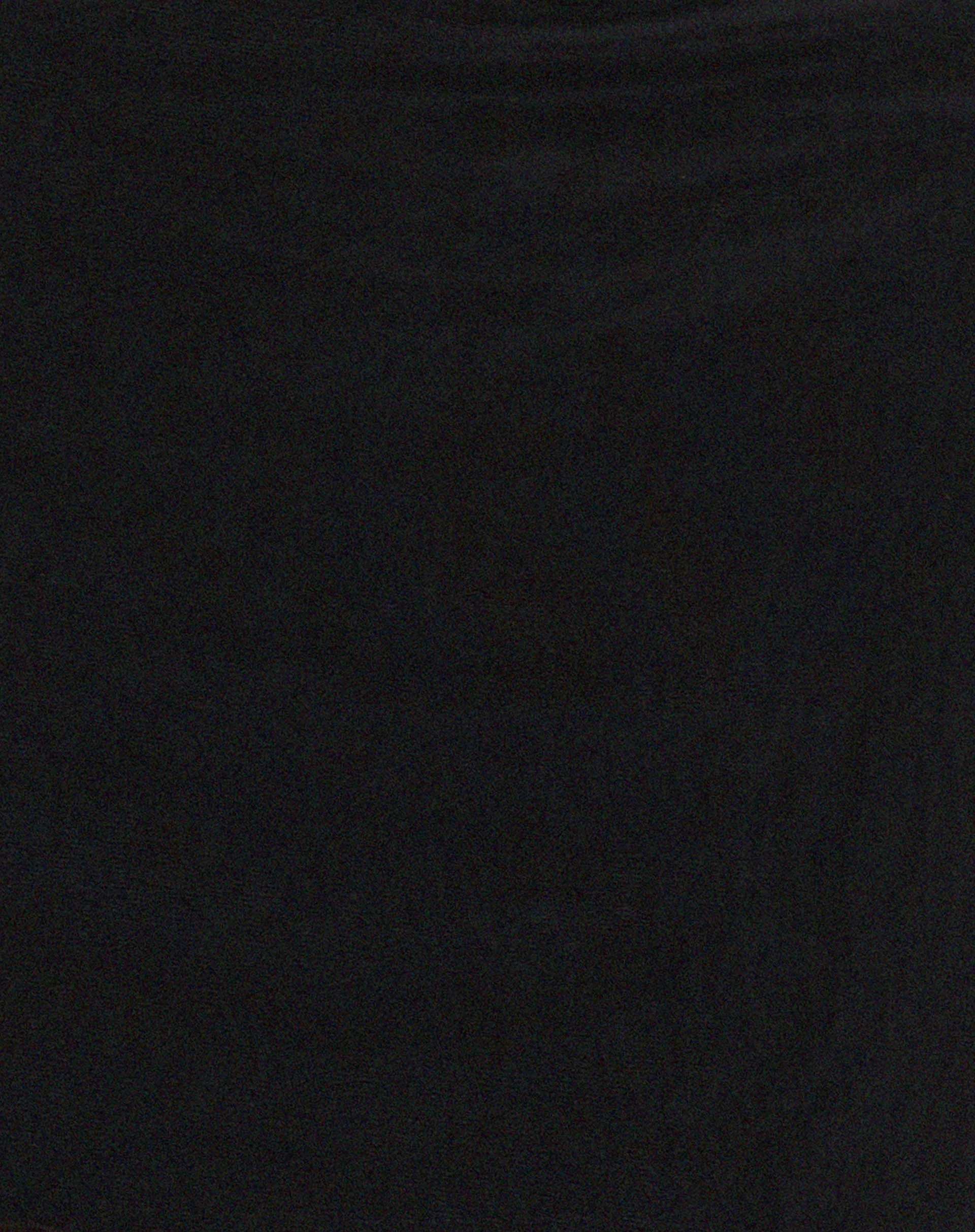 Produktbild 8