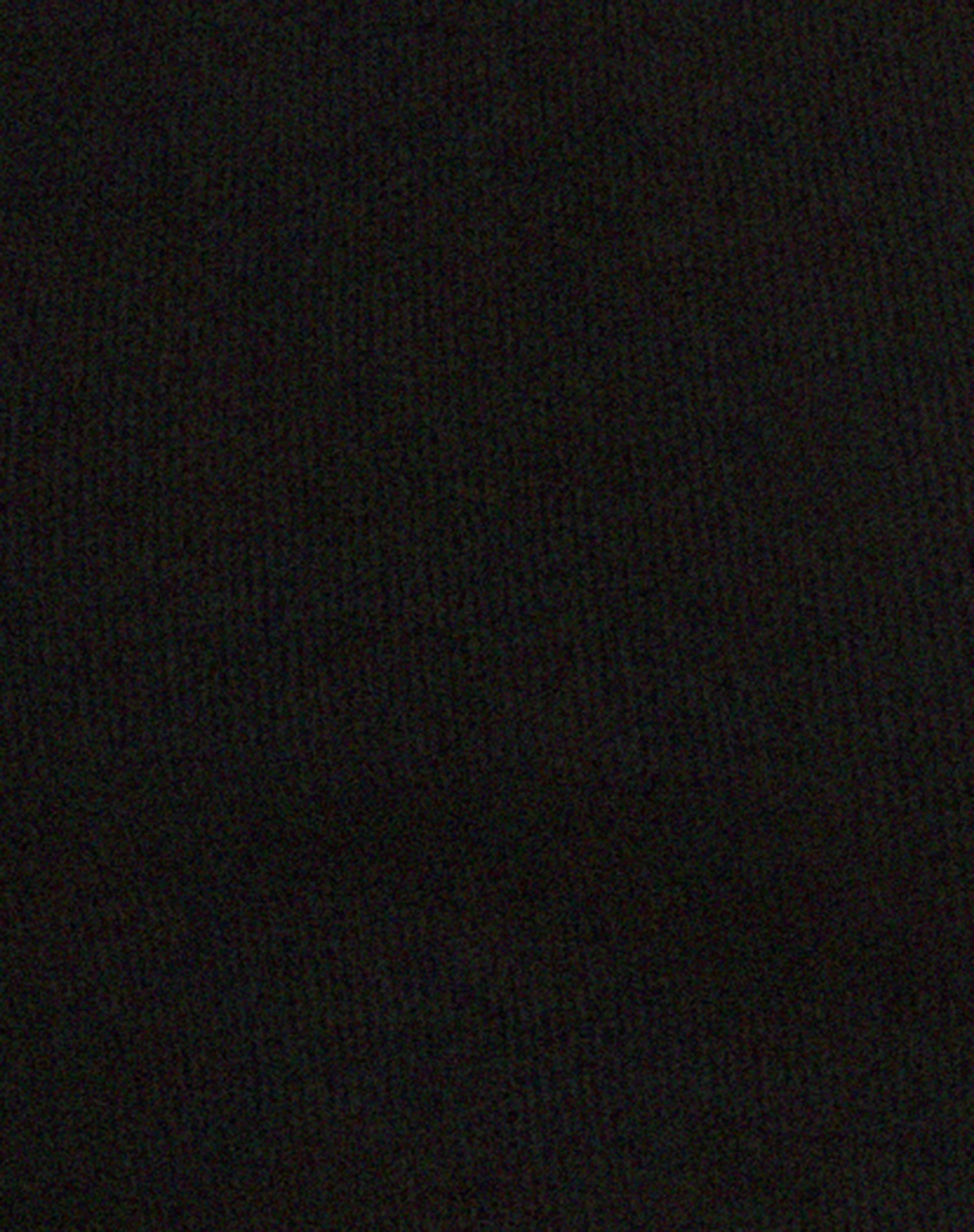 Produktbild 6