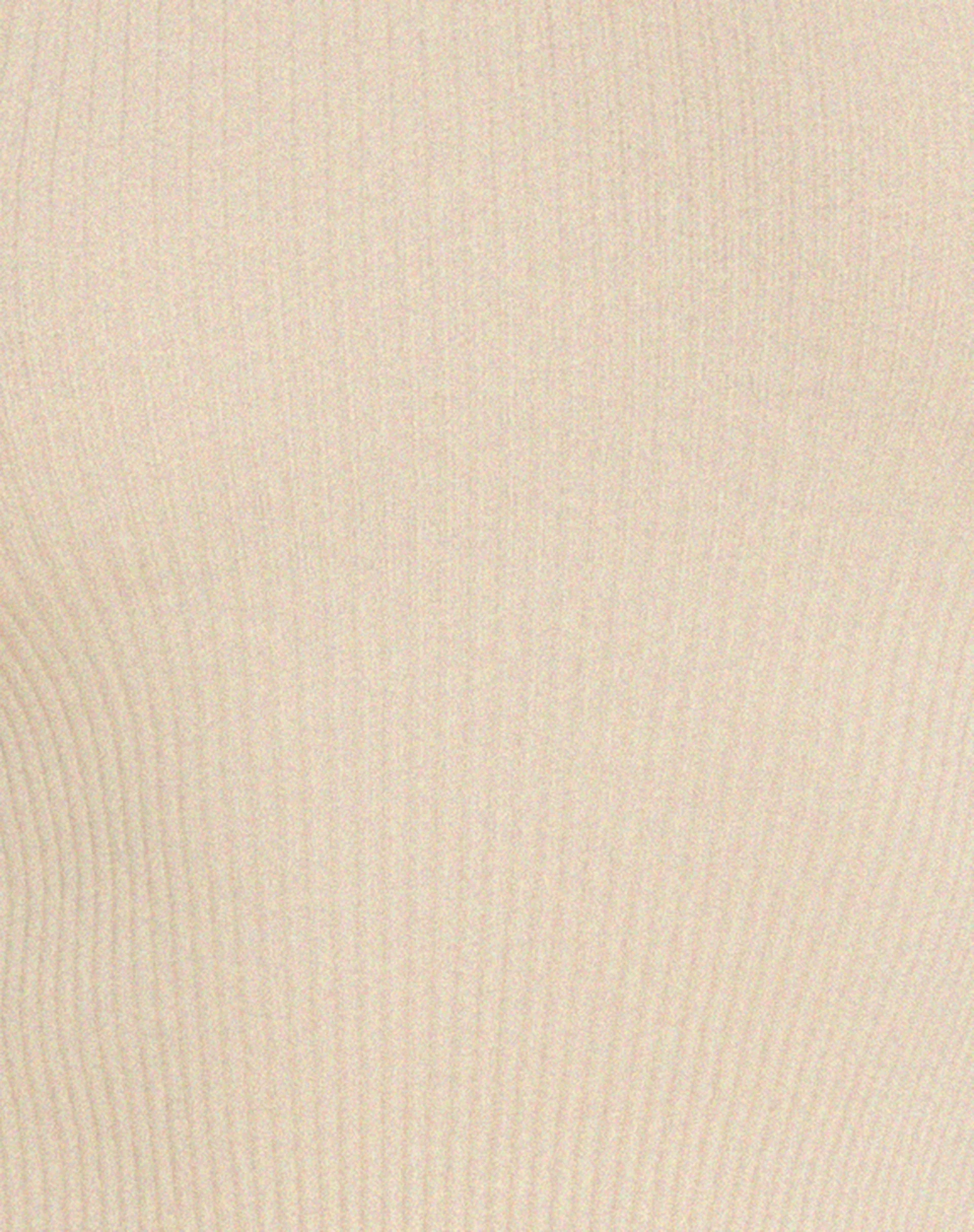 Produktbild 7