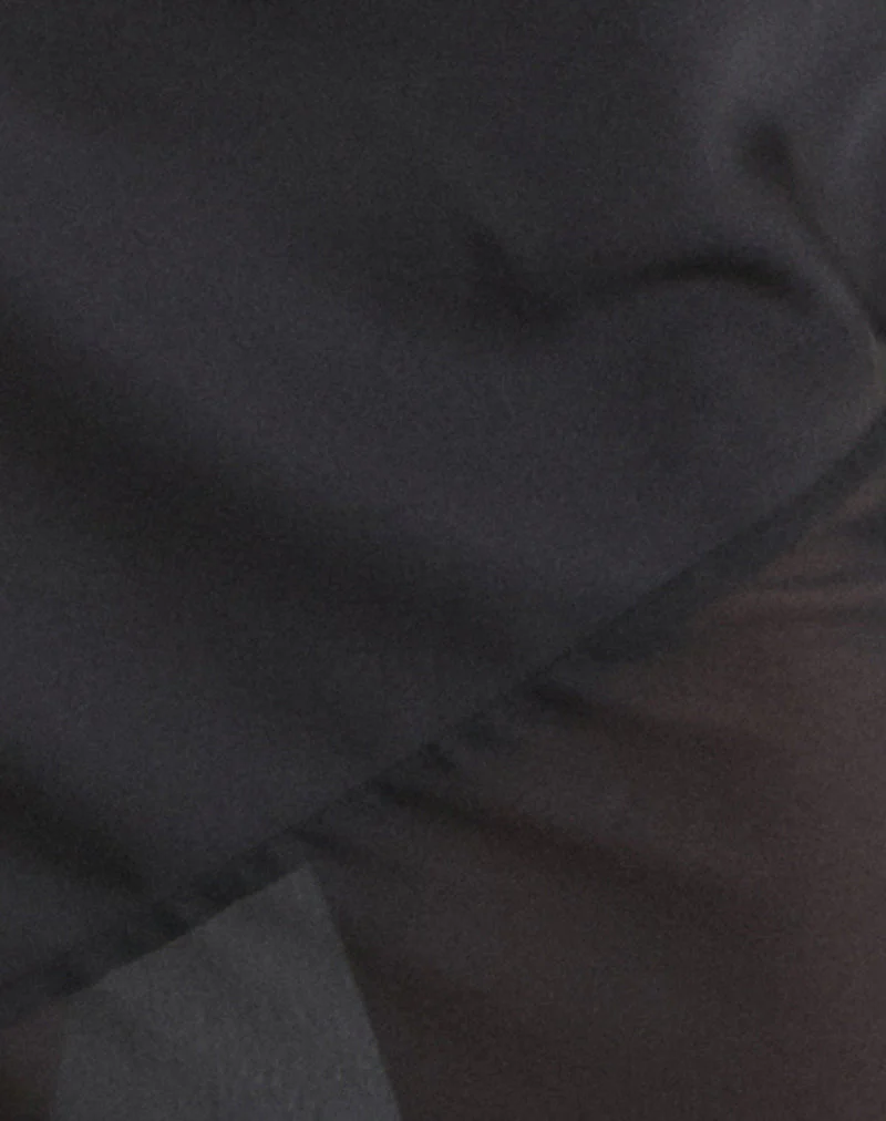Produktbild 5