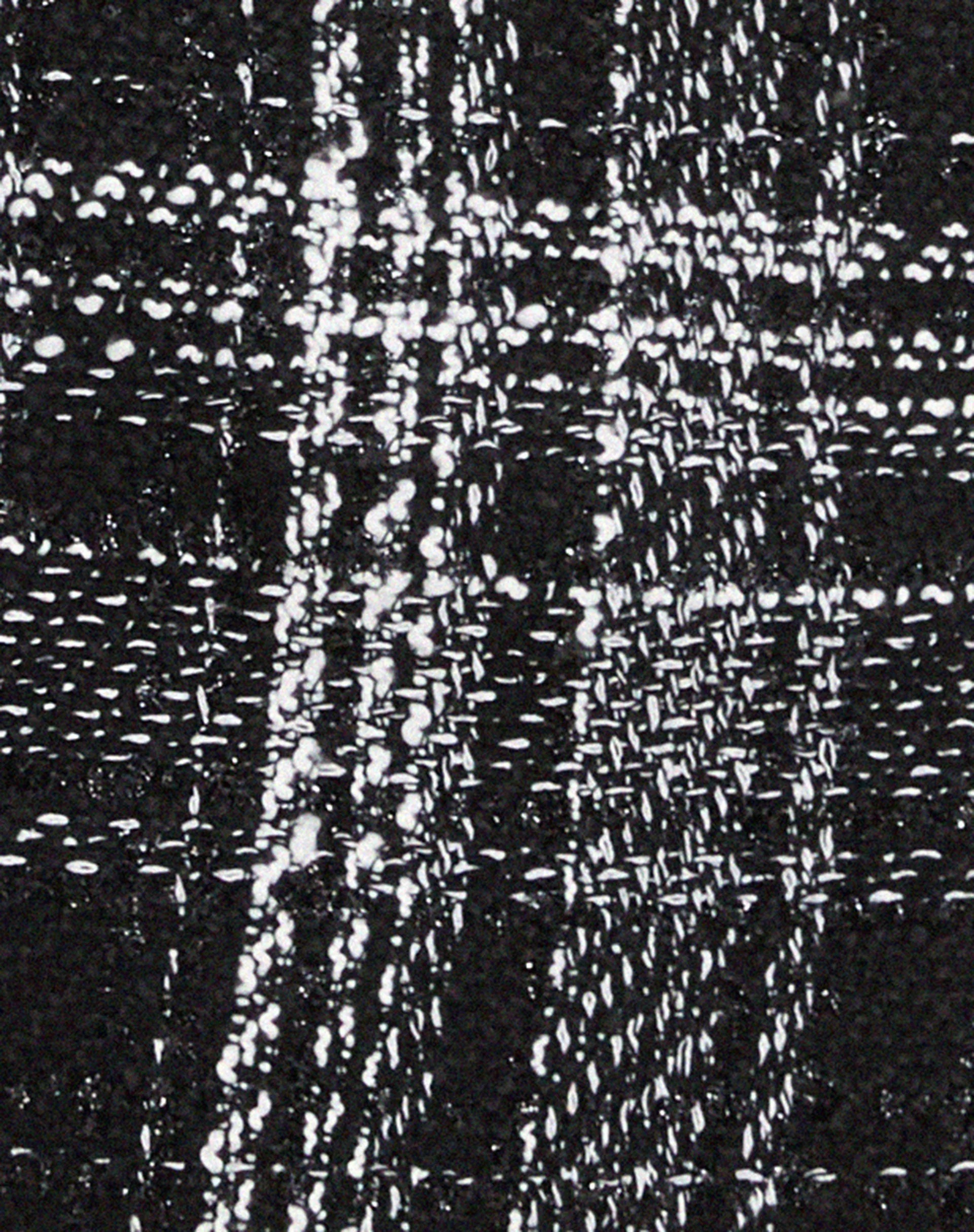 Produktbild 6