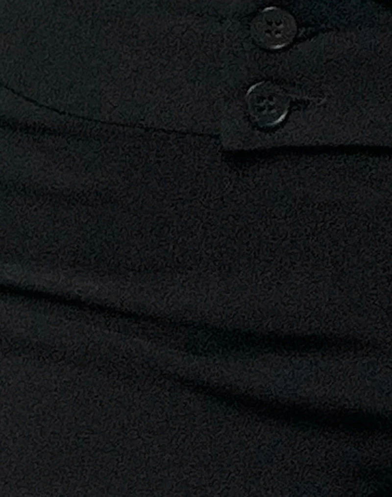 Produktbild 6