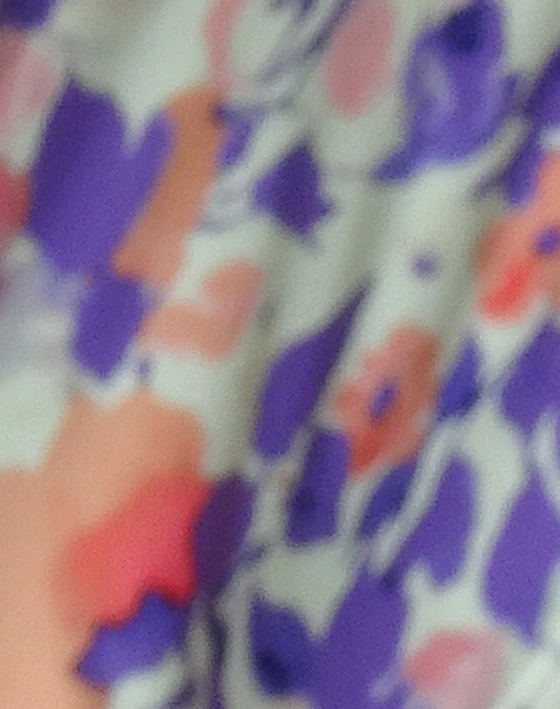 Produktbild 8