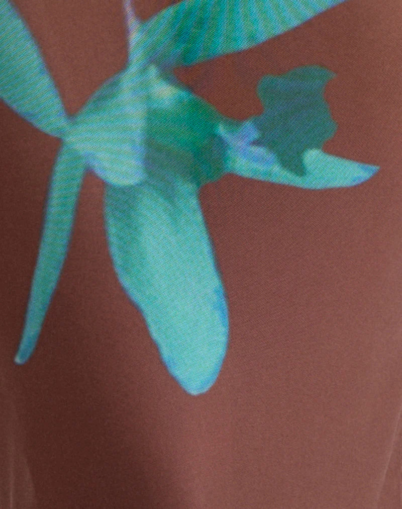 Produktbild 6