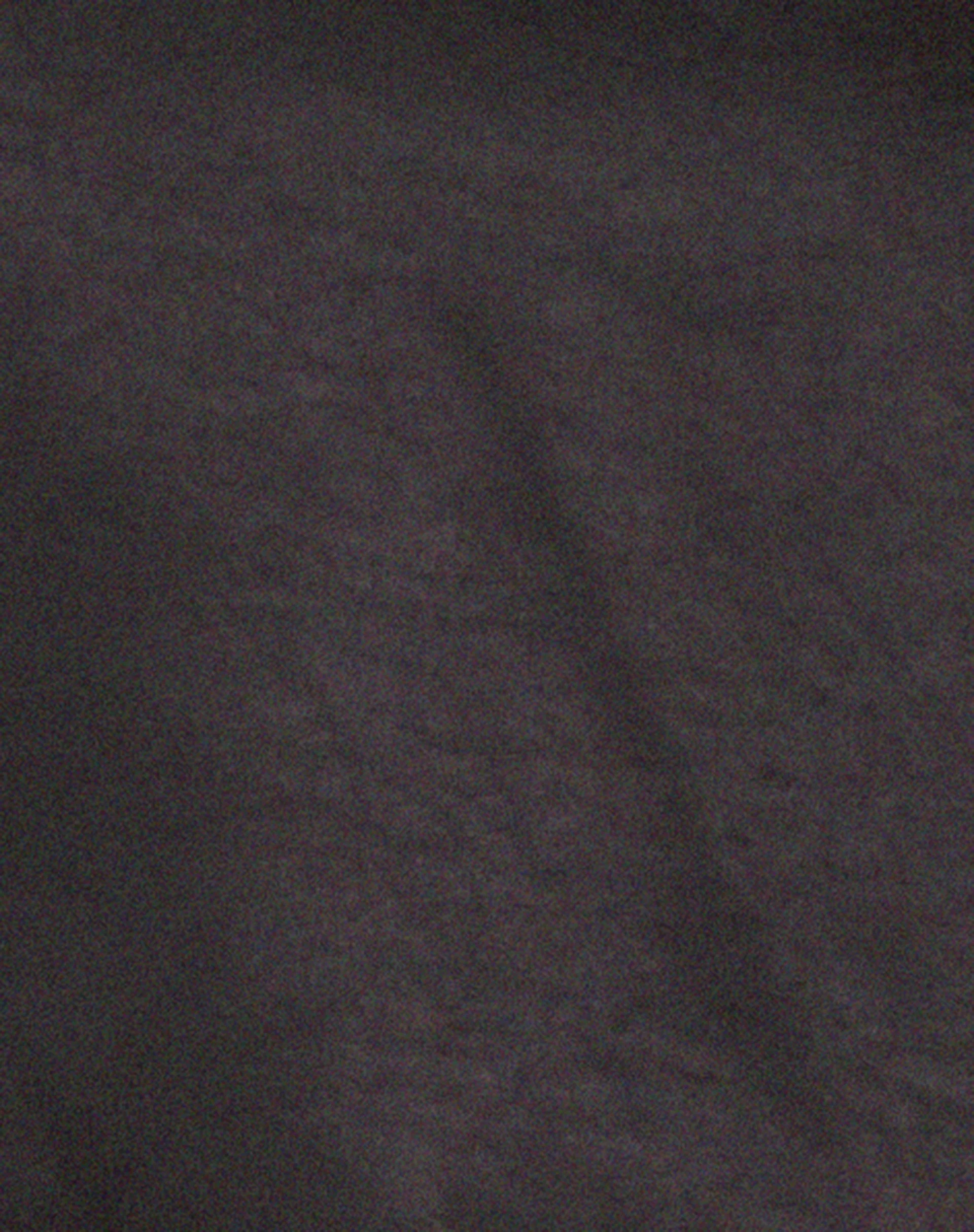 Produktbild 8