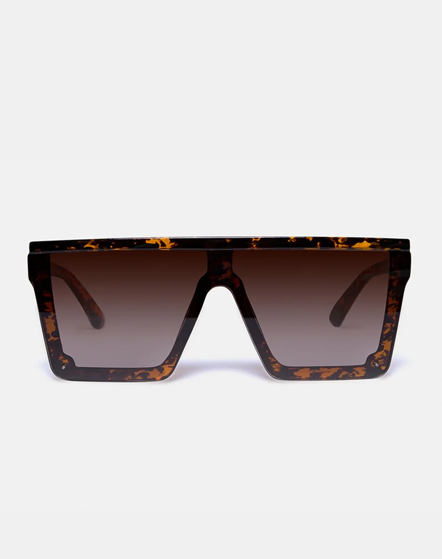 Produktbild 2