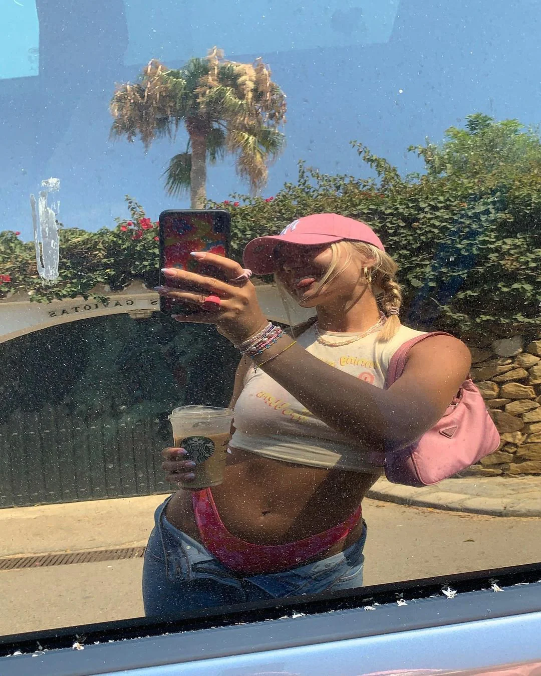Produktbild 2