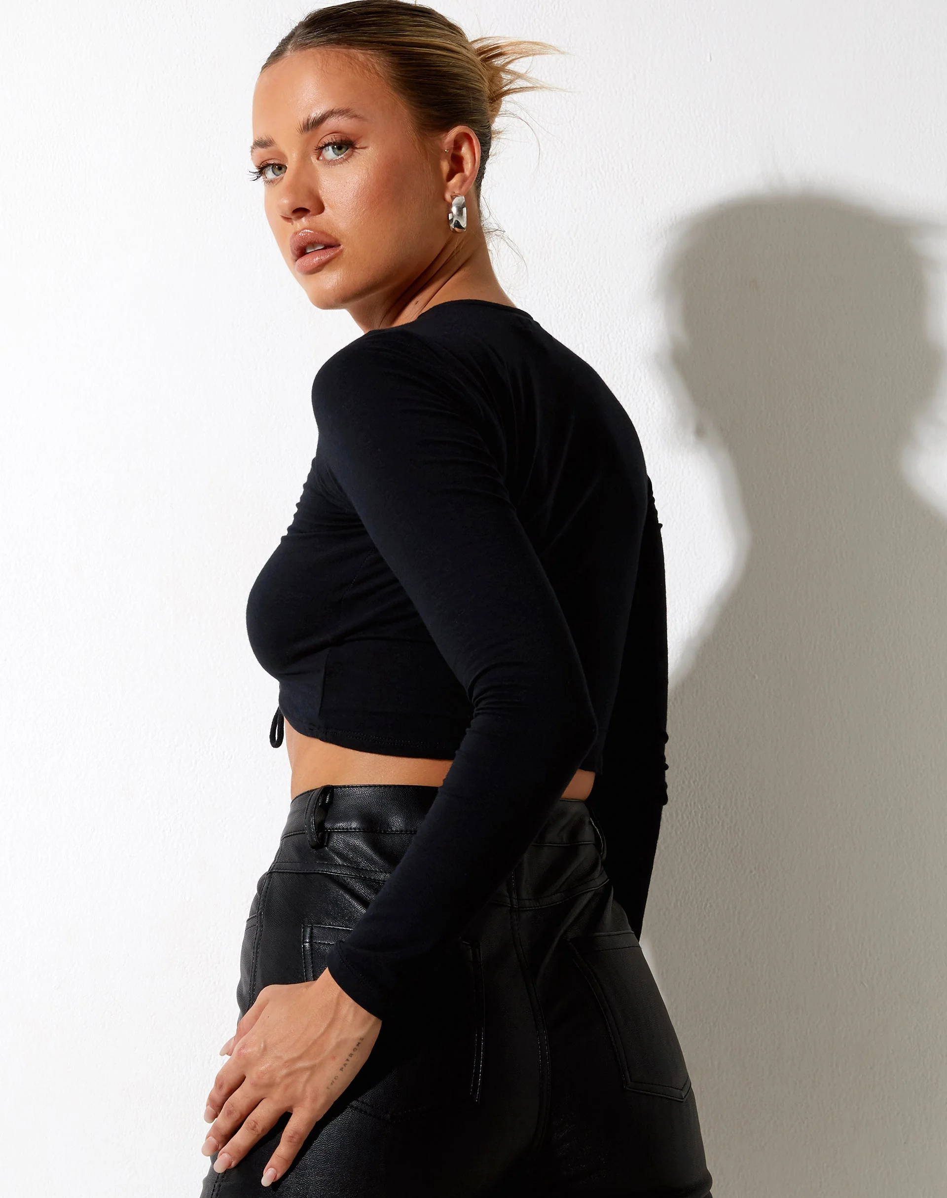 Produktbild 4