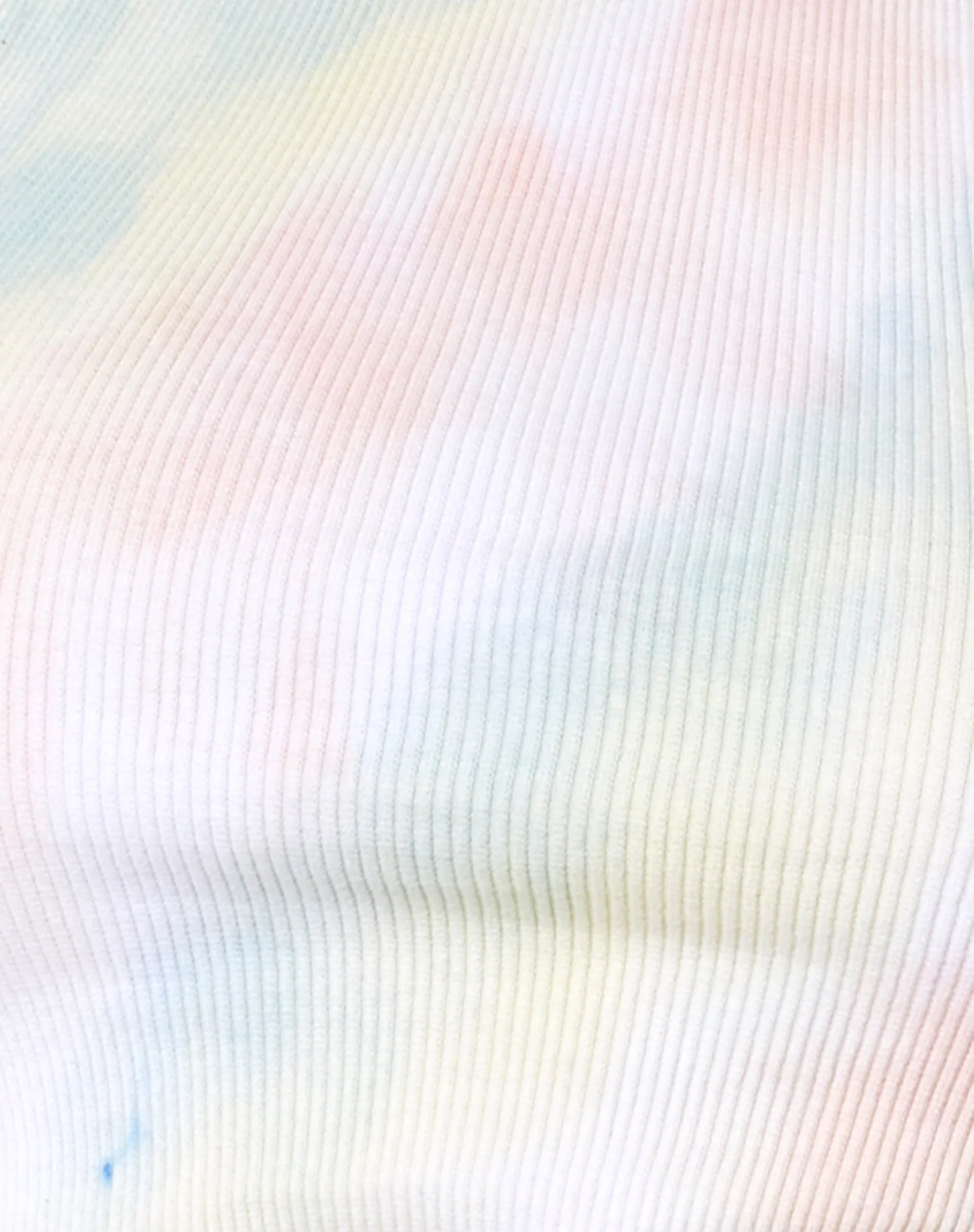 Produktbild 8