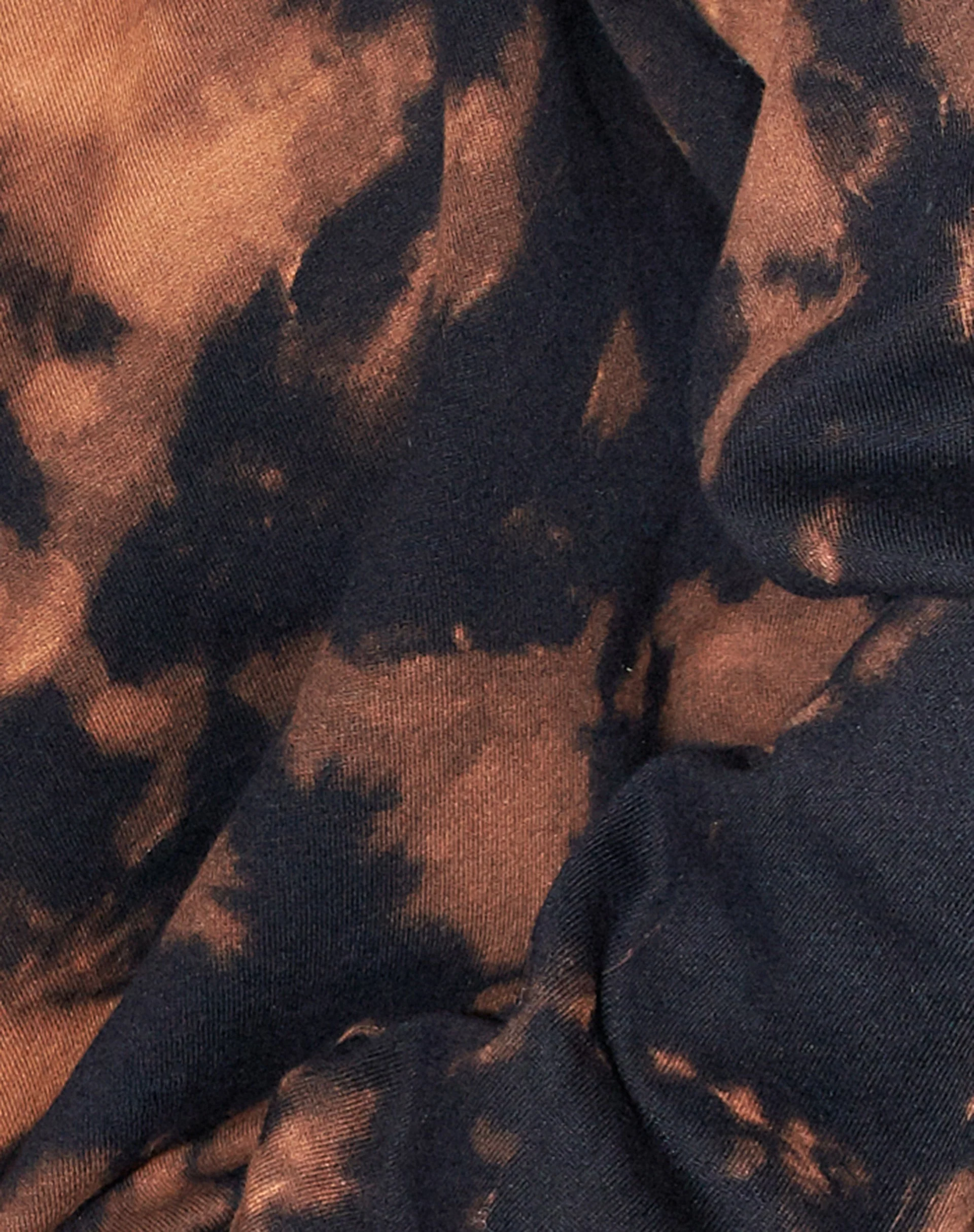 Produktbild 6