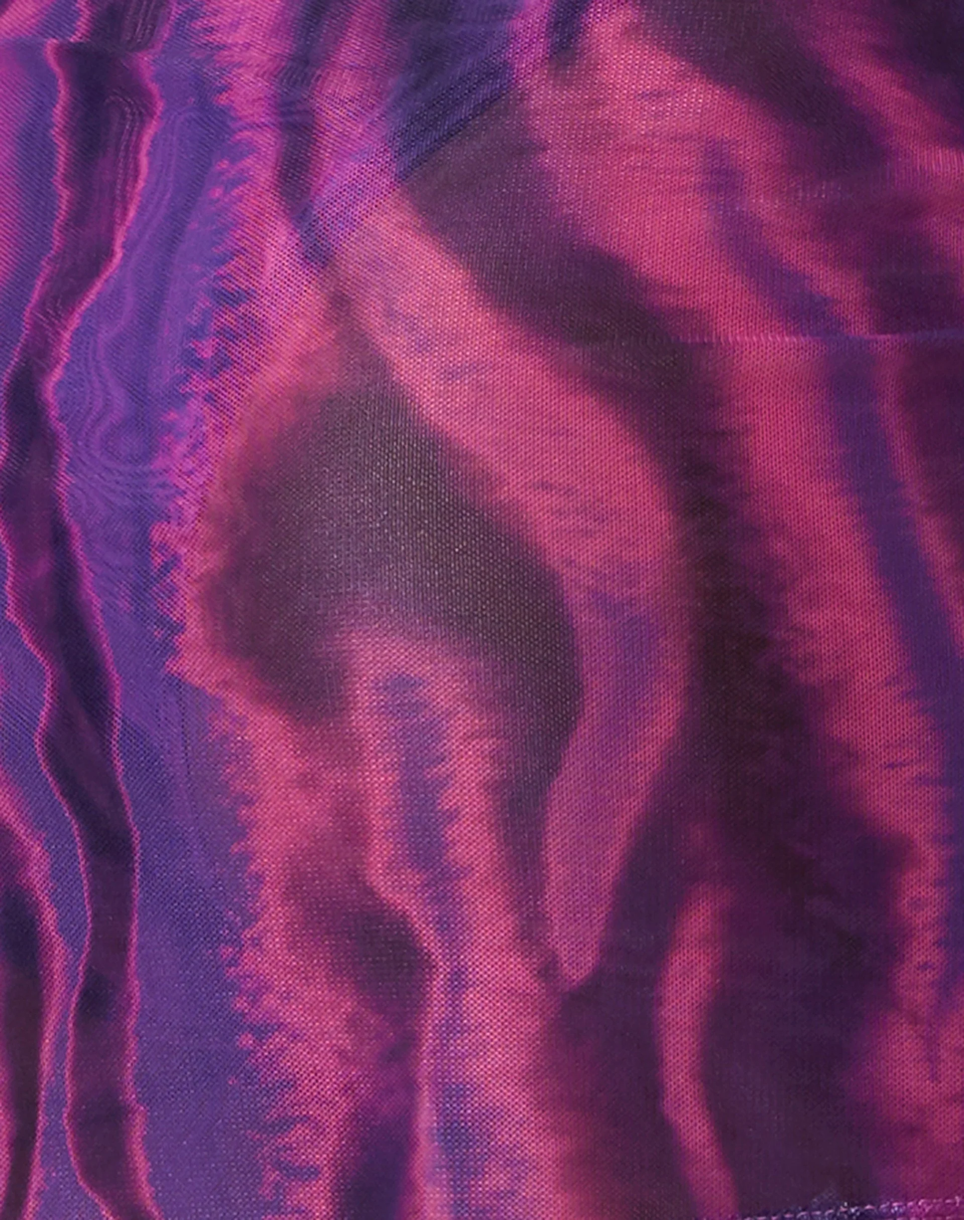 Produktbild 8