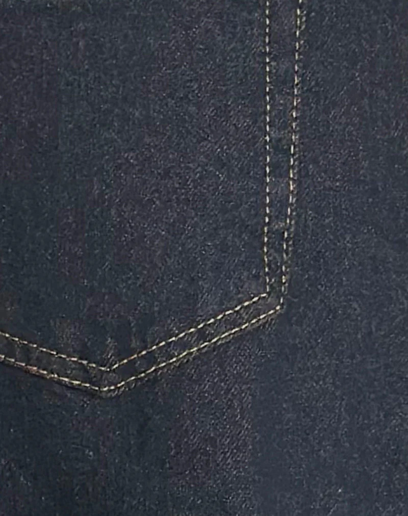 Produktbild 7