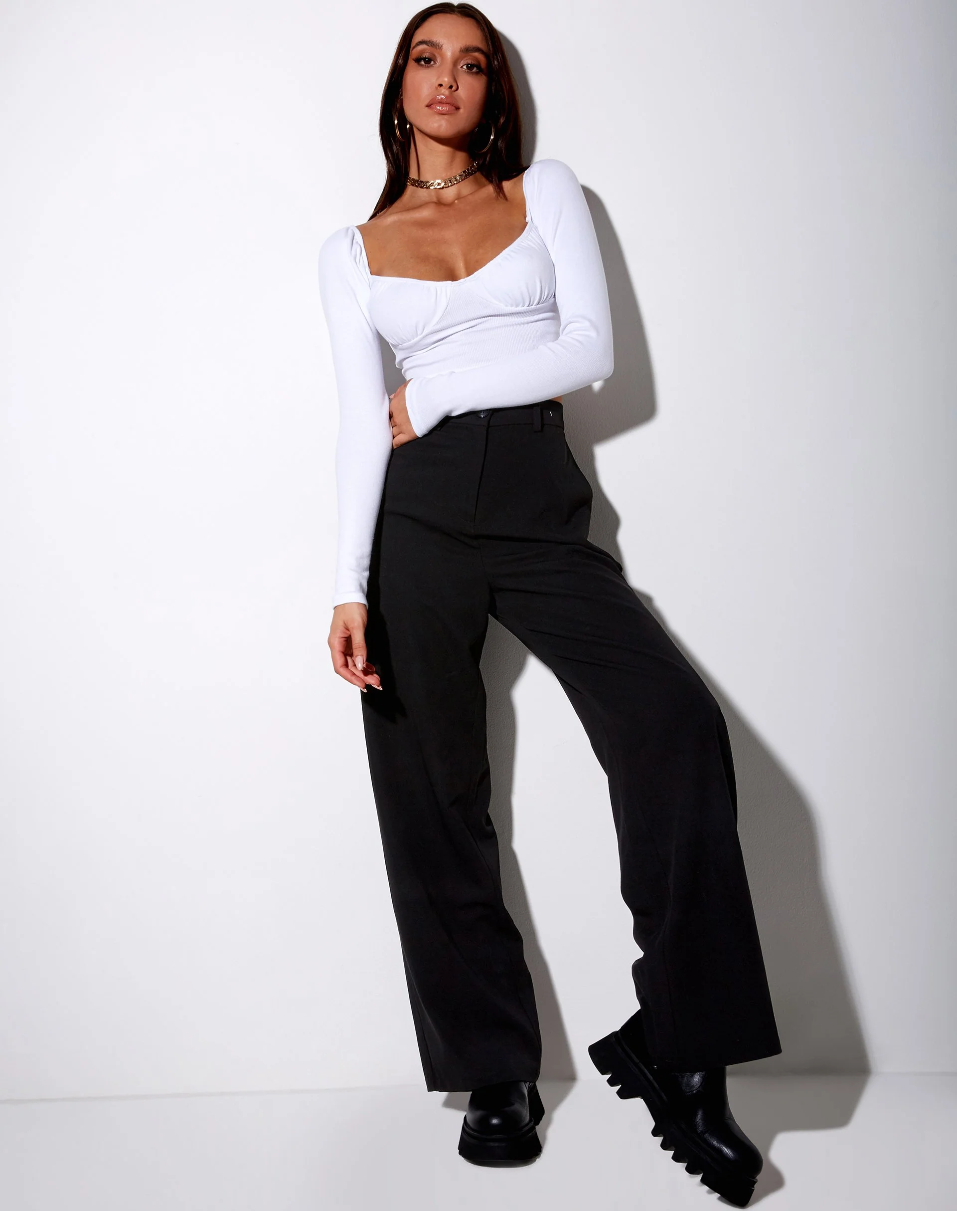 Produktbild 4