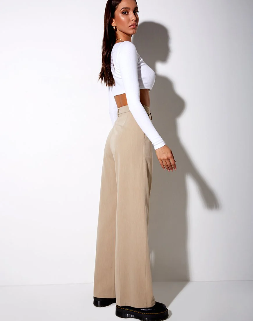 Produktbild 5