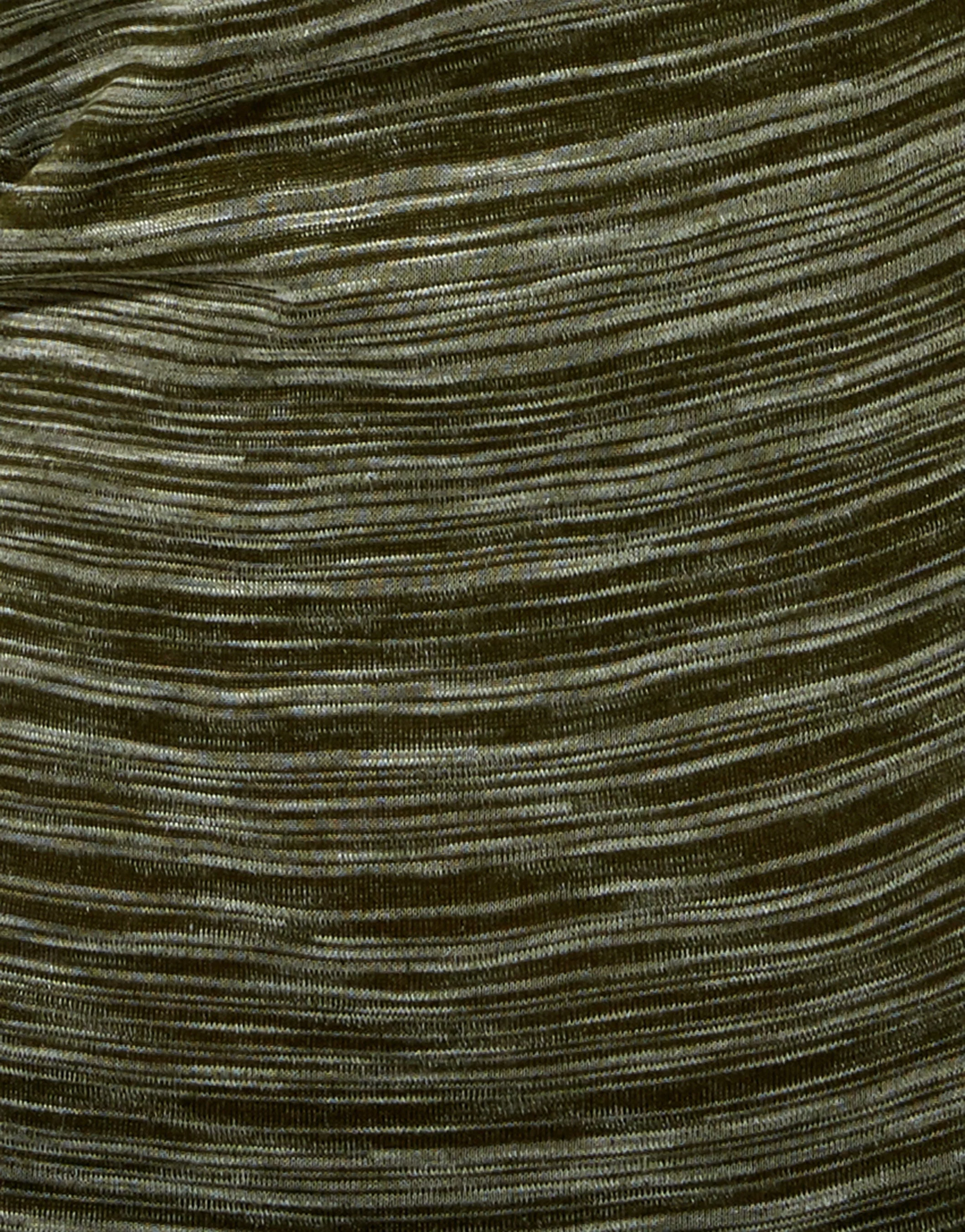 Produktbild 8