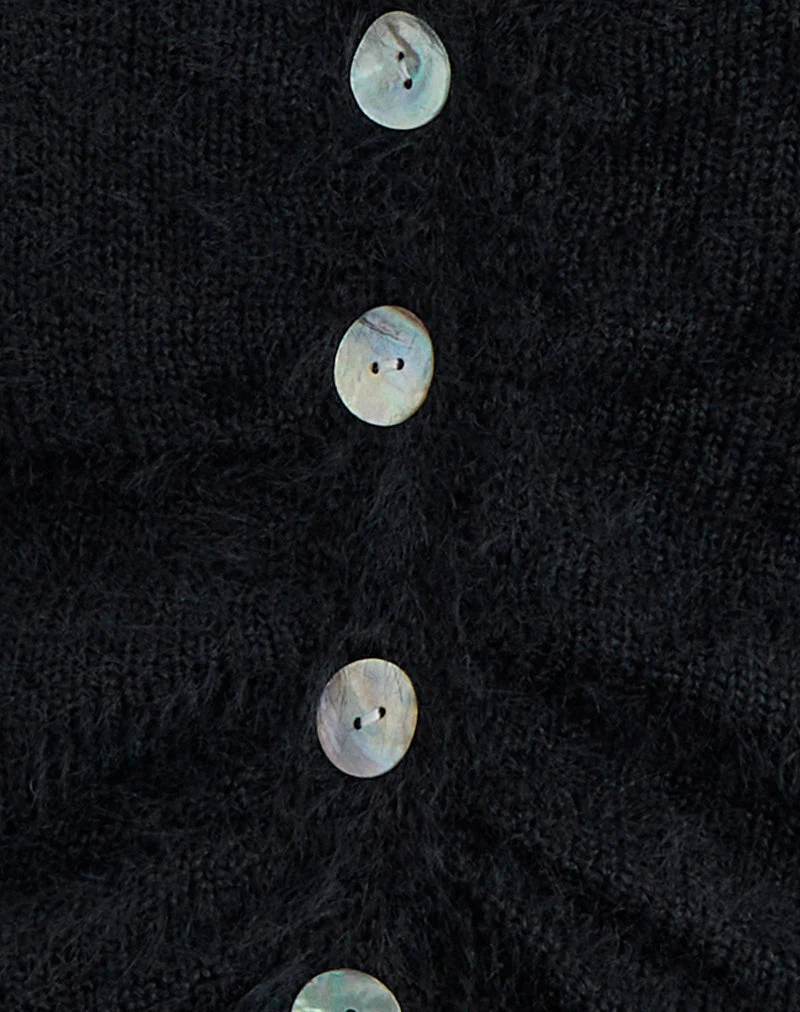 Produktbild 6