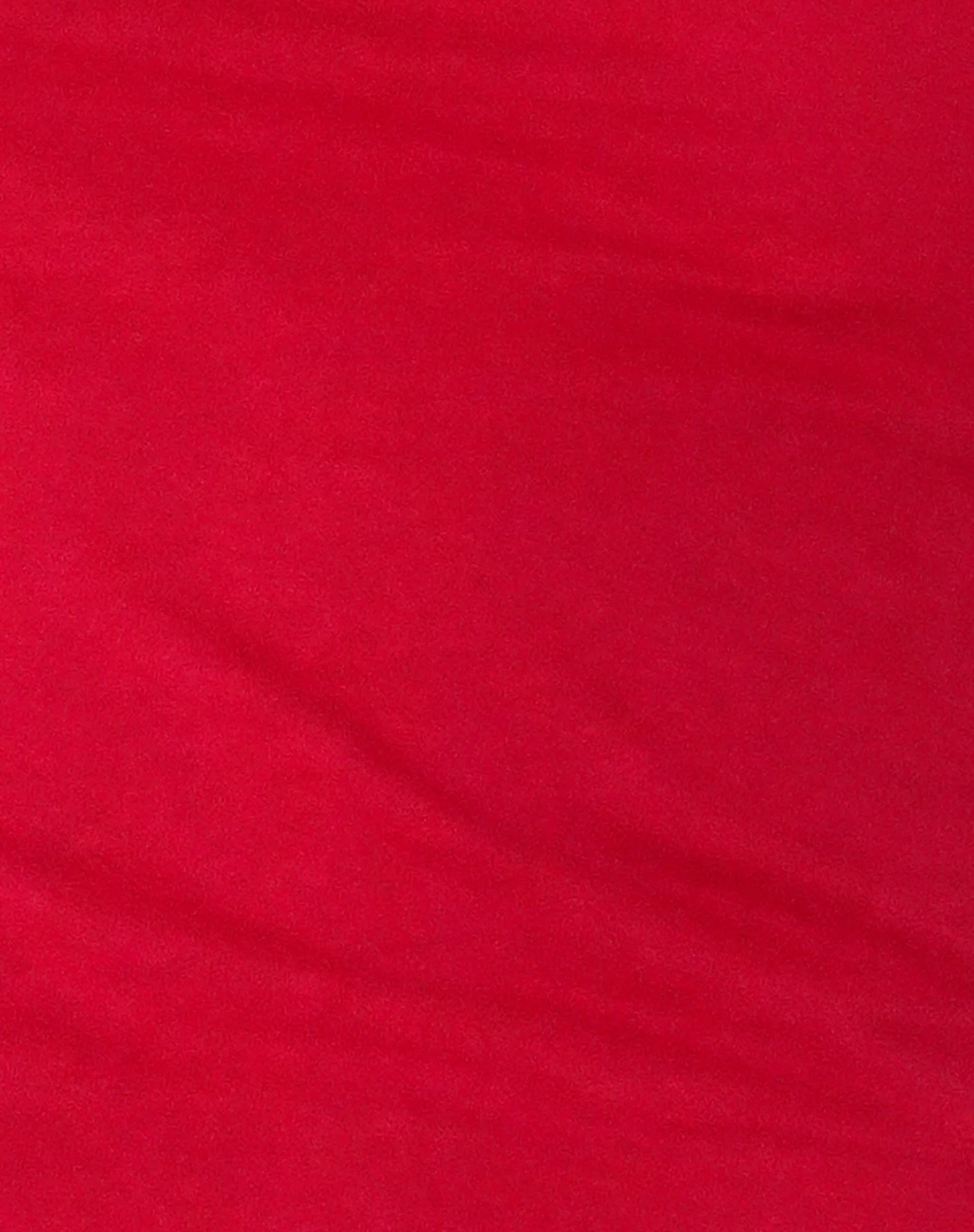 Produktbild 6